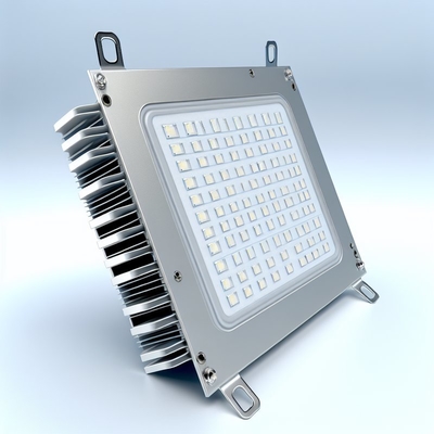AC COB LED MODULE 18W 210-240V 50Hz without driver dimming function