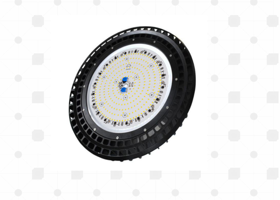 AC driverless SMD 150W 200W UFO led module Bridgelux chip high quality DOB
