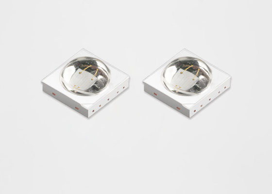 1-2W High Lumen SMD 3535 series 5 year warranty