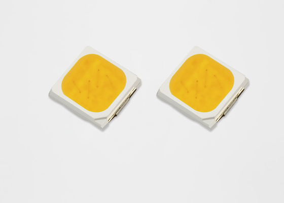 1-3W SMD 3030 3V/6V series LM 80 passed