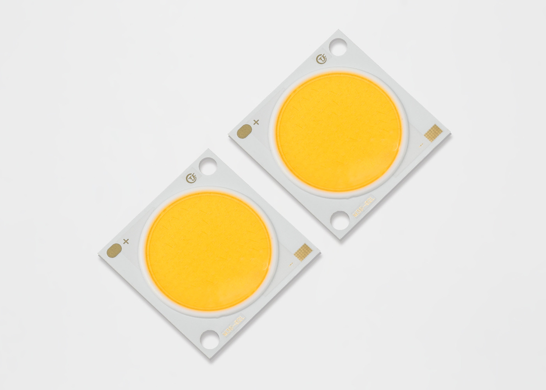 CL36241212P4 36W 160lm/w Indoor Lighting commercial  track lights lm80 indoor lighting bridgelux