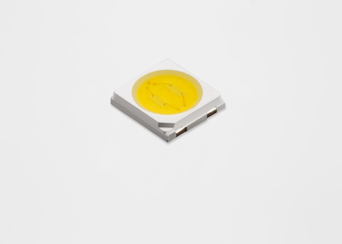 1-3W SMD 3030 3V/6V/9V/18V series High Quality